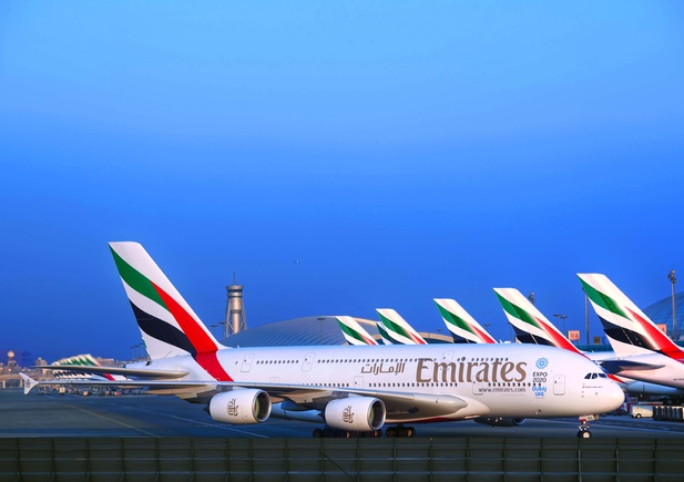 AVIATION