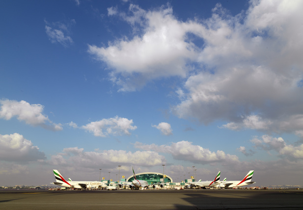 AVIATION