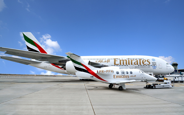 AVIATION