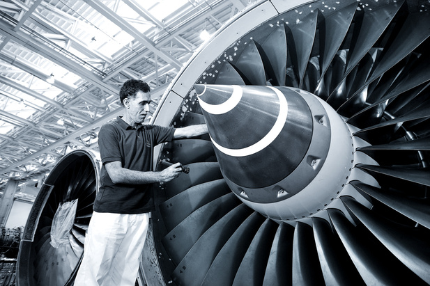 AVIATION