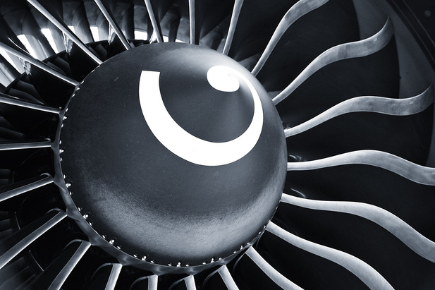 AVIATION