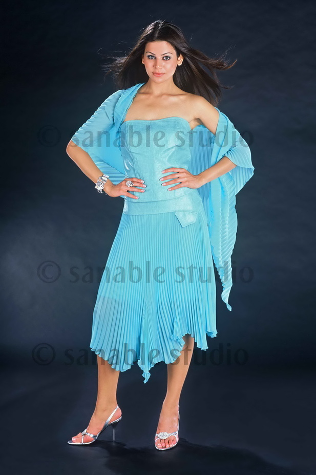 FASHION
